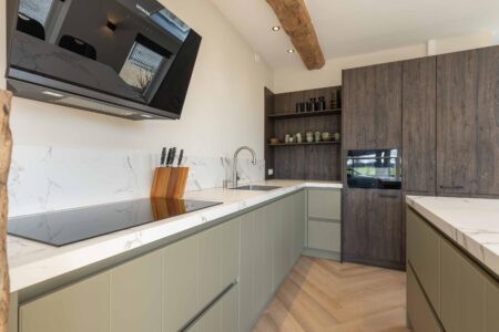 Foto 21 Beilerstraat 6a – Pesse – Foto 21