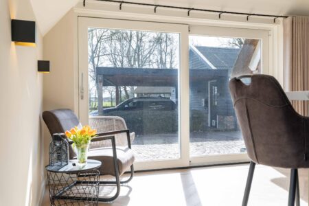 Foto 25 Beilerstraat 6a – Pesse – Foto 24