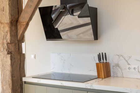 Foto 23 Beilerstraat 6a – Pesse – Foto 22