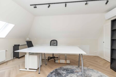 Foto 38 Beilerstraat 6a – Pesse – Foto 37