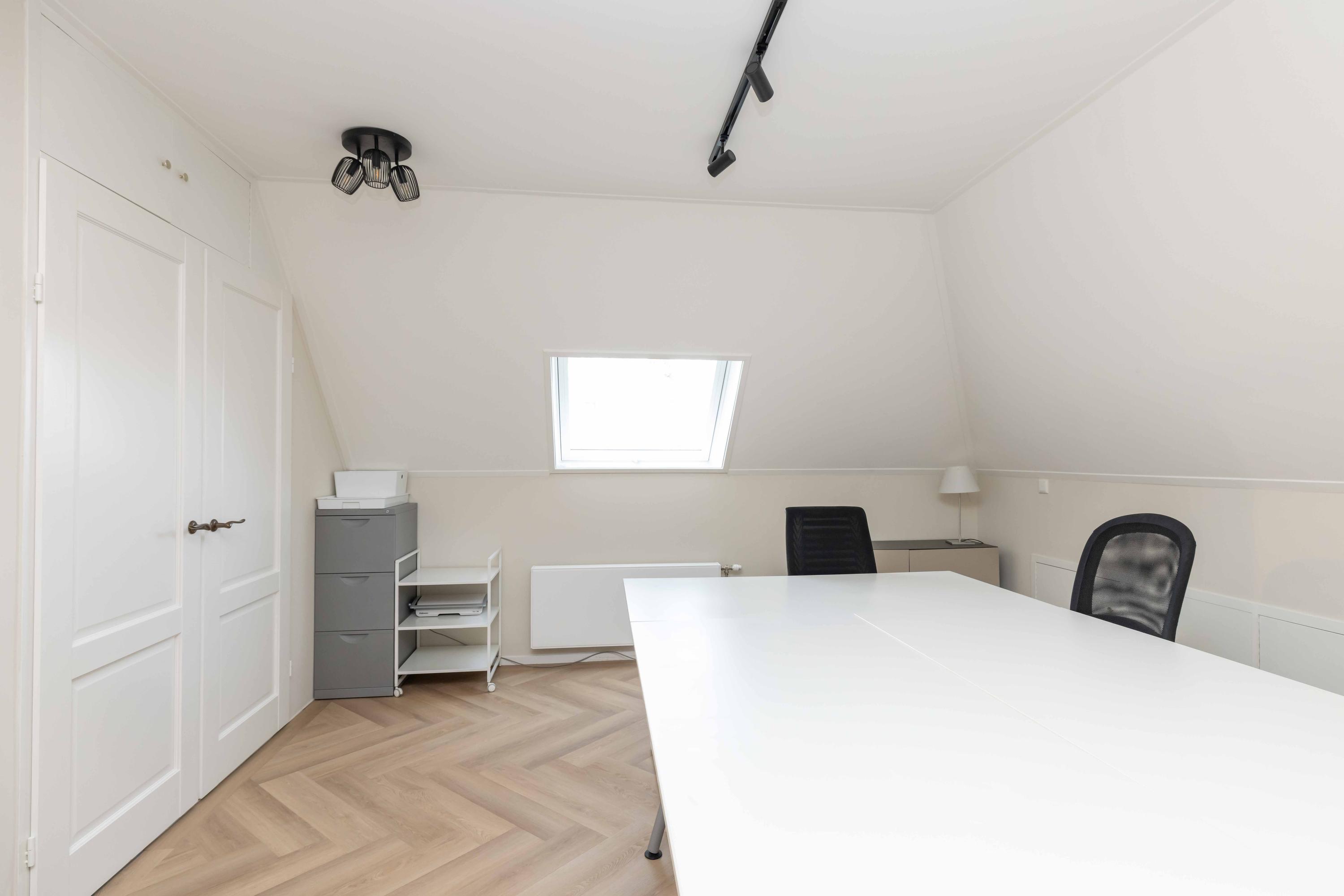 Foto 40 Beilerstraat 6a – Pesse – Foto 10