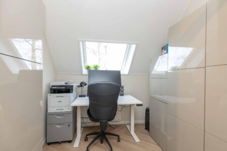 Foto 45 Beilerstraat 6a – Pesse – Foto 43