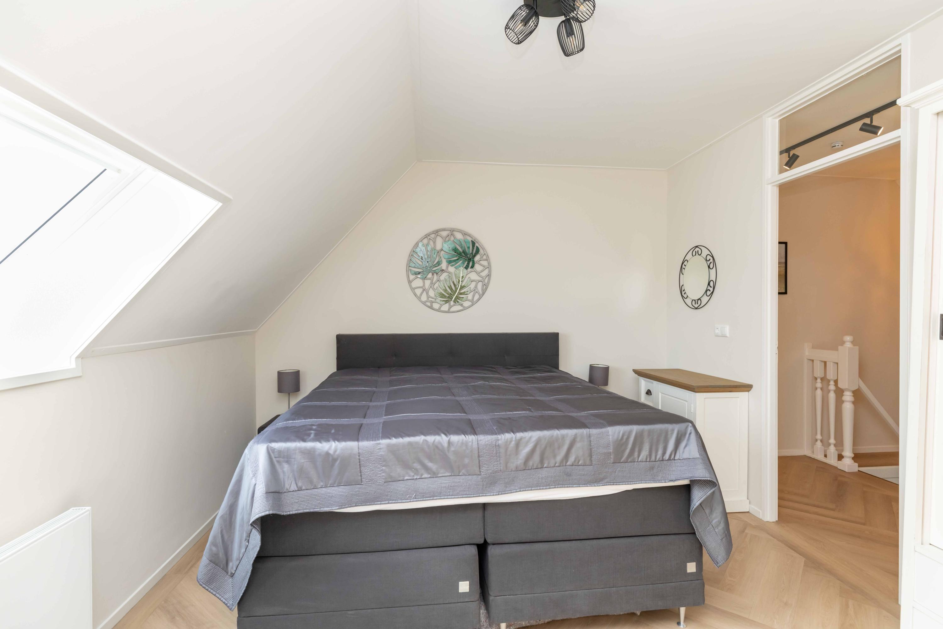 Foto 43 Beilerstraat 6a – Pesse – Foto 14