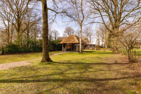 Foto 55 Beilerstraat 6a – Pesse – Foto 54