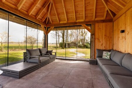 Foto 53 Beilerstraat 6a – Pesse – Foto 53