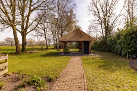 Foto 50 Beilerstraat 6a – Pesse – Foto 48