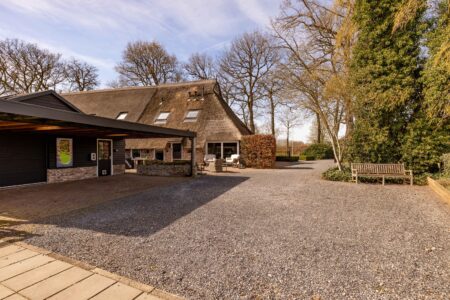 Foto 59 Beilerstraat 6a – Pesse – Foto 58