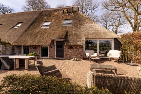 Foto 64 Beilerstraat 6a – Pesse – Foto 63