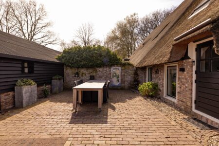 Foto 66 Beilerstraat 6a – Pesse – Foto 65