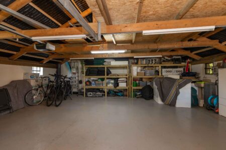 Foto 62 Beilerstraat 6a – Pesse – Foto 59