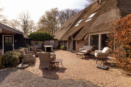 Foto 65 Beilerstraat 6a – Pesse – Foto 64