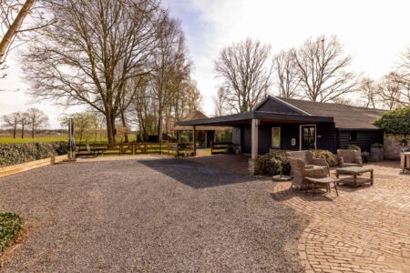 Foto 60 Beilerstraat 6a – Pesse – Foto 61