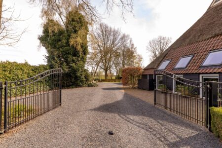 Foto 68 Beilerstraat 6a – Pesse – Foto 66