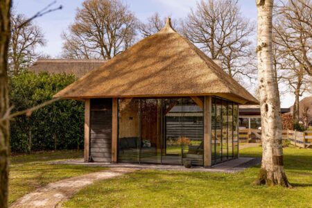 Foto 51 Beilerstraat 6a – Pesse – Foto 50