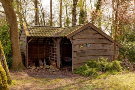 Foto 57 Beilerstraat 6a – Pesse – Foto 56