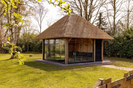 Foto 6 Beilerstraat 6a – Pesse – Foto 6