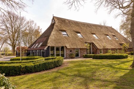 Foto 74 Beilerstraat 6a – Pesse – Foto 71