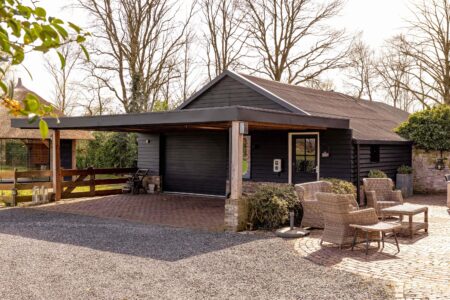 Foto 61 Beilerstraat 6a – Pesse – Foto 60