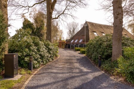 Foto 70 Beilerstraat 6a – Pesse – Foto 69