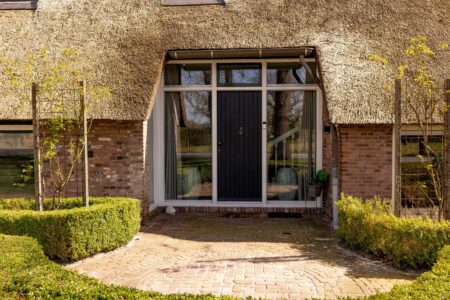 Foto 9 Beilerstraat 6a – Pesse – Foto 8