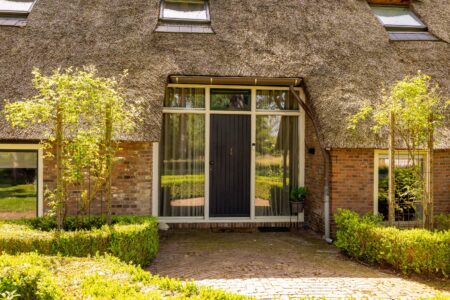 Foto 10 Beilerstraat 6a – Pesse – Foto 50