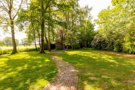Foto 60 Beilerstraat 6a – Pesse – Foto 61