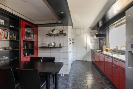 Foto 4 Pieter de Hooghstraat 35 – Hoogeveen – Foto 3