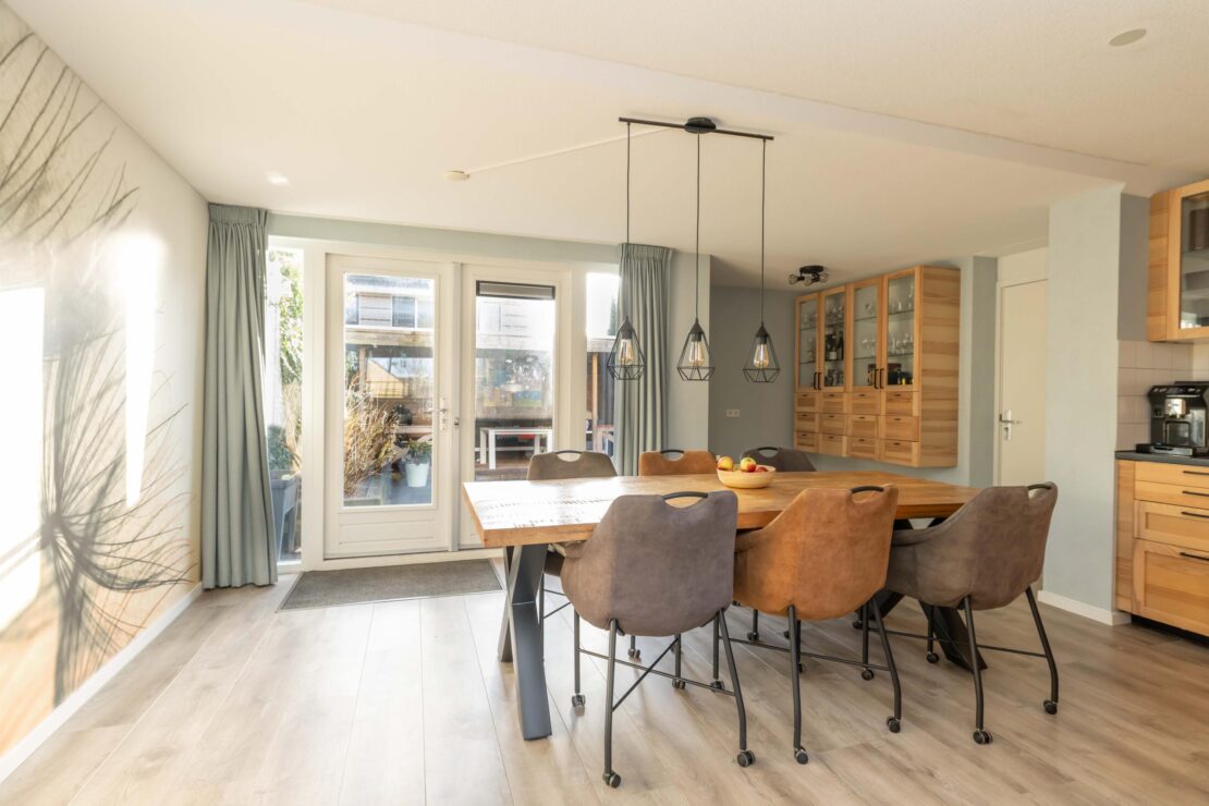 Foto 3 Hendrik Radijsstraat 10 – Hoogeveen