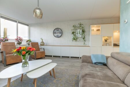 Foto 12 Hendrik Radijsstraat 10 – Hoogeveen – Foto 11