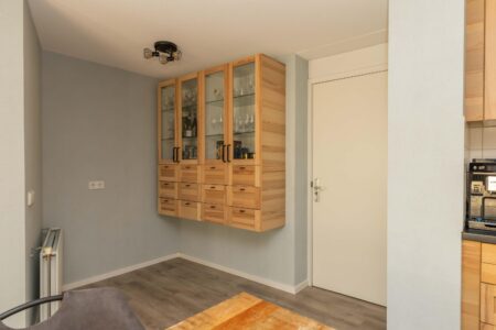 Foto 20 Hendrik Radijsstraat 10 – Hoogeveen – Foto 18