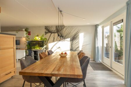 Foto 19 Hendrik Radijsstraat 10 – Hoogeveen – Foto 19