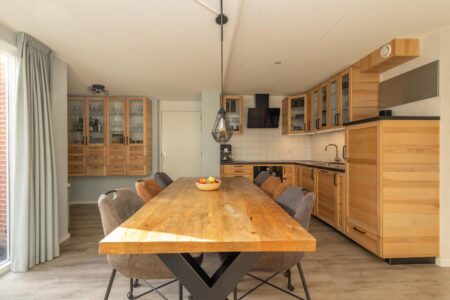 Foto 16 Hendrik Radijsstraat 10 – Hoogeveen – Foto 15