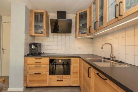 Foto 18 Hendrik Radijsstraat 10 – Hoogeveen – Foto 17