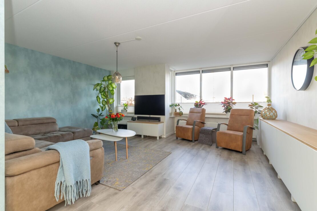 Foto 2 Hendrik Radijsstraat 10 – Hoogeveen