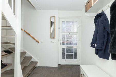 Foto 23 Hendrik Radijsstraat 10 – Hoogeveen – Foto 22