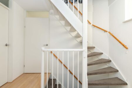 Foto 39 Hendrik Radijsstraat 10 – Hoogeveen – Foto 38