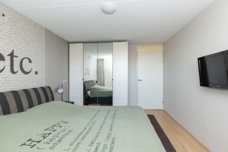 Foto 27 Hendrik Radijsstraat 10 – Hoogeveen – Foto 27