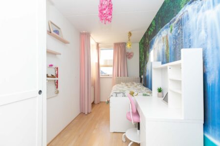 Foto 28 Hendrik Radijsstraat 10 – Hoogeveen – Foto 26