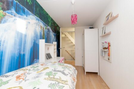 Foto 29 Hendrik Radijsstraat 10 – Hoogeveen – Foto 28