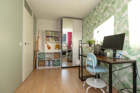 Foto 32 Hendrik Radijsstraat 10 – Hoogeveen – Foto 31