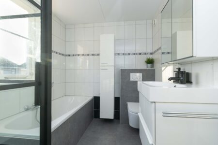 Foto 34 Hendrik Radijsstraat 10 – Hoogeveen – Foto 33