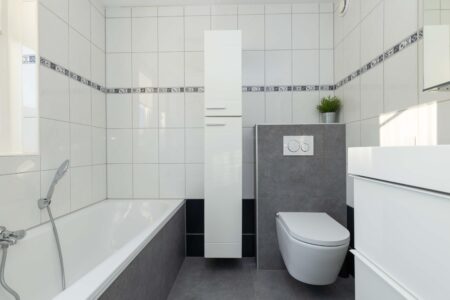 Foto 35 Hendrik Radijsstraat 10 – Hoogeveen – Foto 34