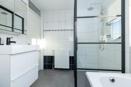 Foto 37 Hendrik Radijsstraat 10 – Hoogeveen – Foto 35