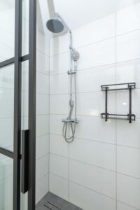 Foto 38 Hendrik Radijsstraat 10 – Hoogeveen – Foto 36