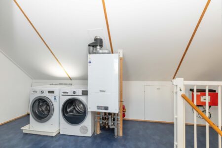 Foto 44 Hendrik Radijsstraat 10 – Hoogeveen – Foto 41