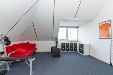 Foto 41 Hendrik Radijsstraat 10 – Hoogeveen – Foto 40