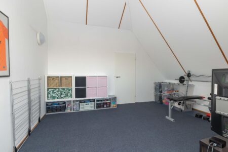 Foto 42 Hendrik Radijsstraat 10 – Hoogeveen – Foto 42