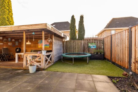 Foto 46 Hendrik Radijsstraat 10 – Hoogeveen – Foto 46