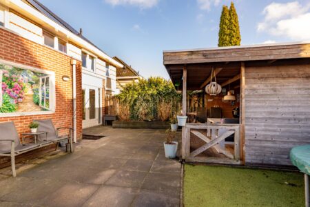 Foto 48 Hendrik Radijsstraat 10 – Hoogeveen – Foto 48