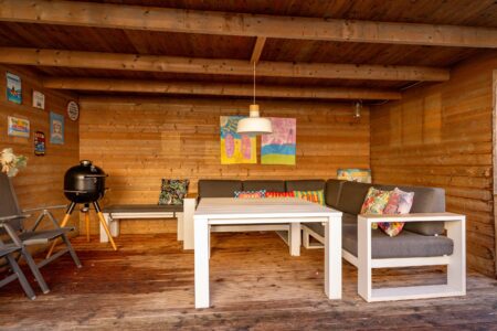 Foto 51 Hendrik Radijsstraat 10 – Hoogeveen – Foto 50